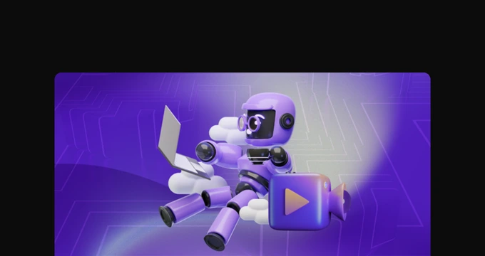 mlopsvideocamp_11.11_kapak_kamp