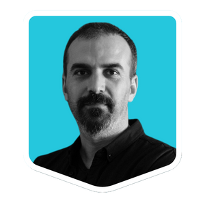 erkan_sirin_egitmen