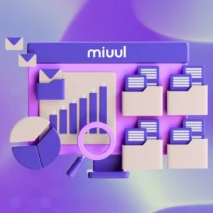 Veri Analisti Yetiştirme Programı