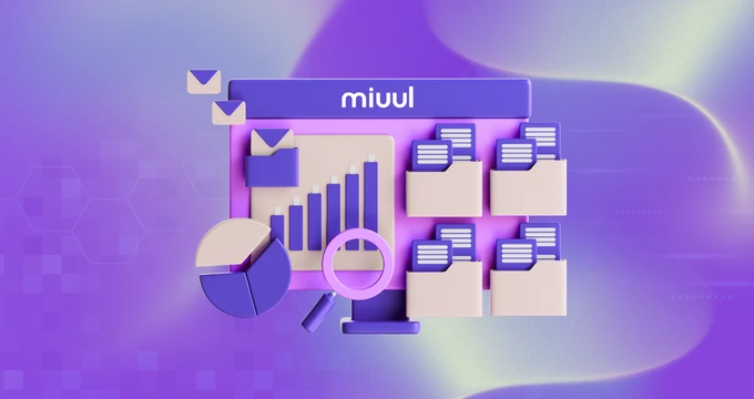 bootcamp kapak görseller (3)