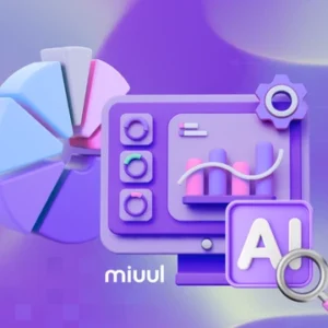 AI & Data Scientist Bootcamp