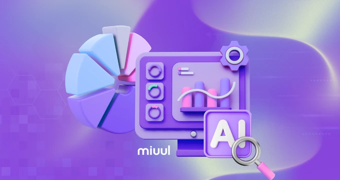 bootcamp kapak görseller (4)