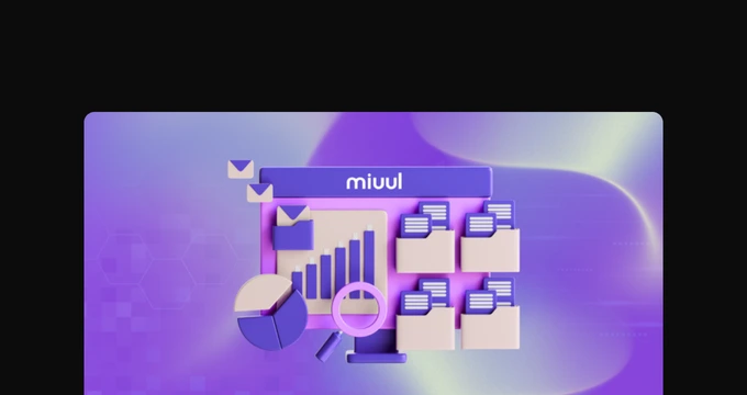 verianalist_11.11_kapak_kamp