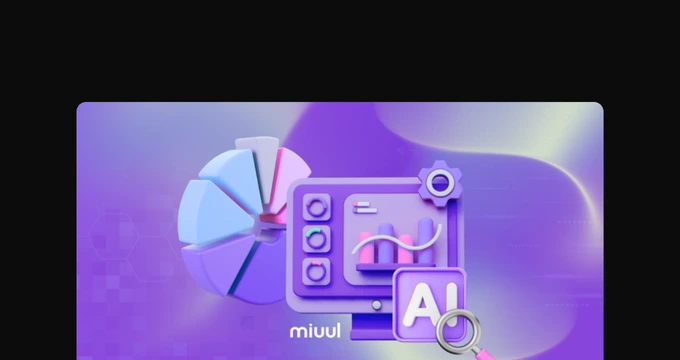 veribilimci_11.11_kapak_kamp