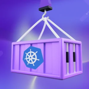 Kubernetes Bootcamp for Data Professionals