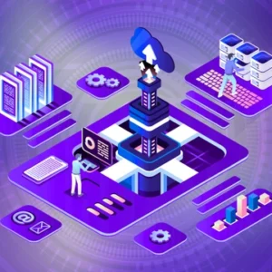 Data Engineering Bootcamp