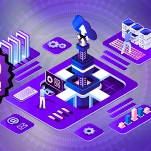 Data Engineering Bootcamp