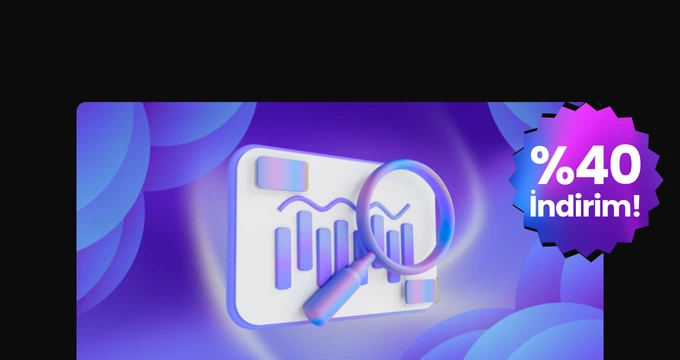 data101_11.11_kapak_kamp