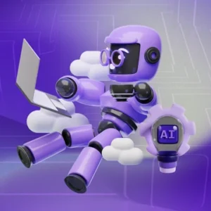 MLOps/LLMOps Bootcamp