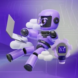 MLOps/LLMOps Bootcamp