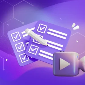 Veri Kariyeri Hazırlık Eğitimi