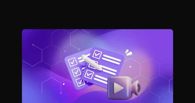 datacareer_11.11_kapak_kamp