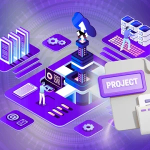 Data Engineering Project Bootcamp