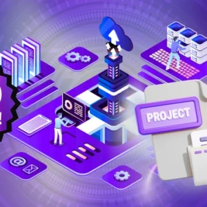 Data Engineering Project Bootcamp