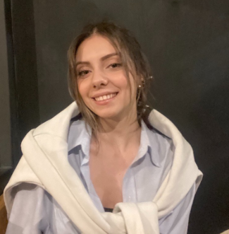 merve_bada_data101