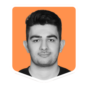 eyup_barkin_erkaya_mentor