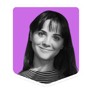 gizem_kursova_mentor