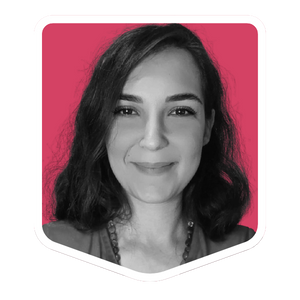 merve_oztiryaki_mentor