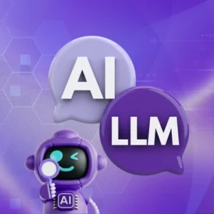 AI ve LLM Bootcamp