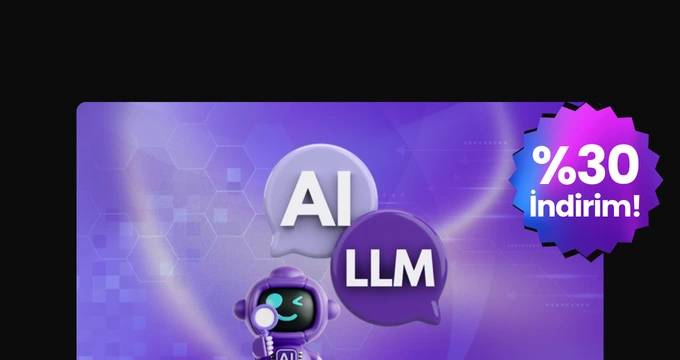 ai&llm_11.11_kapak_kamp