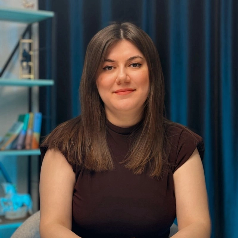 fidan_alizada_linkedin_profile