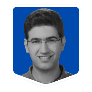 mehmet_emin_kilic_site_style