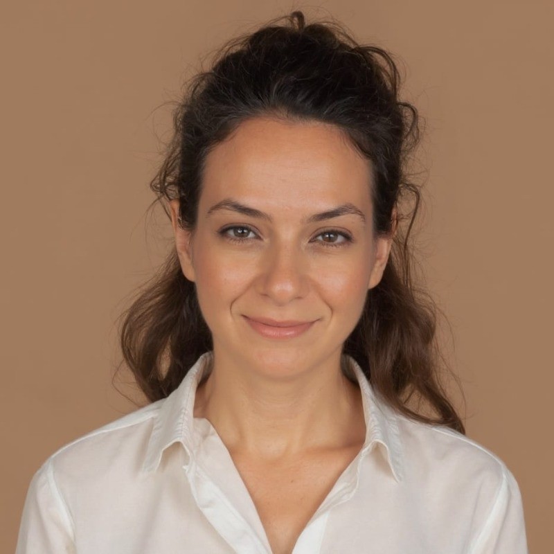 esra_tokur_sonuvar_linkedin_profile