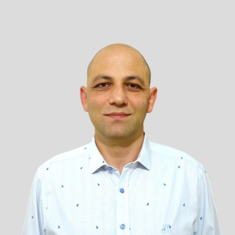 mehmet_emin_baydilli_linkedin_profile