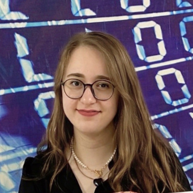 ozge_cinko_linkedin_profile