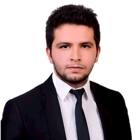 ahmet_kilinc_linkedin_profile