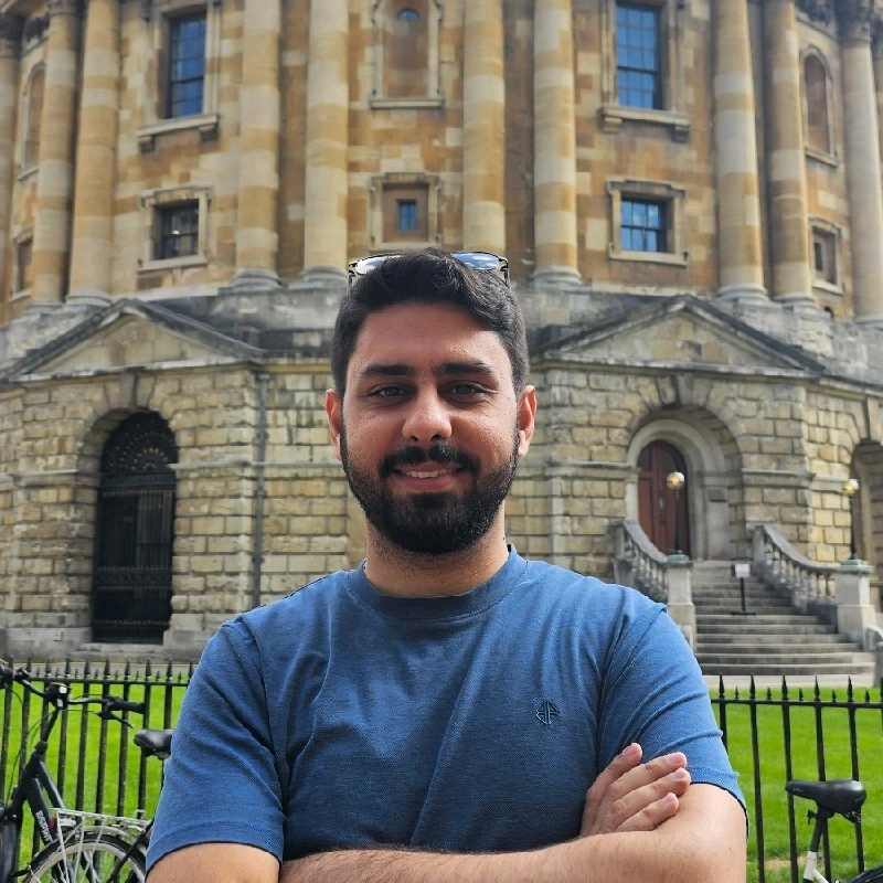 cagri_altinuzengi_linkedin_profile