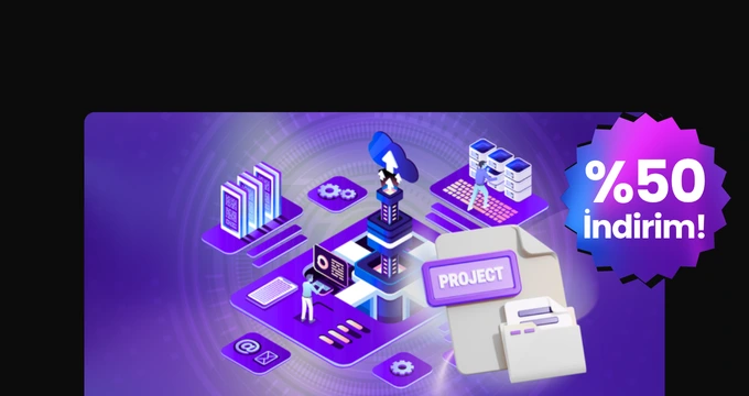 deproject_11.11_kapak_kamp