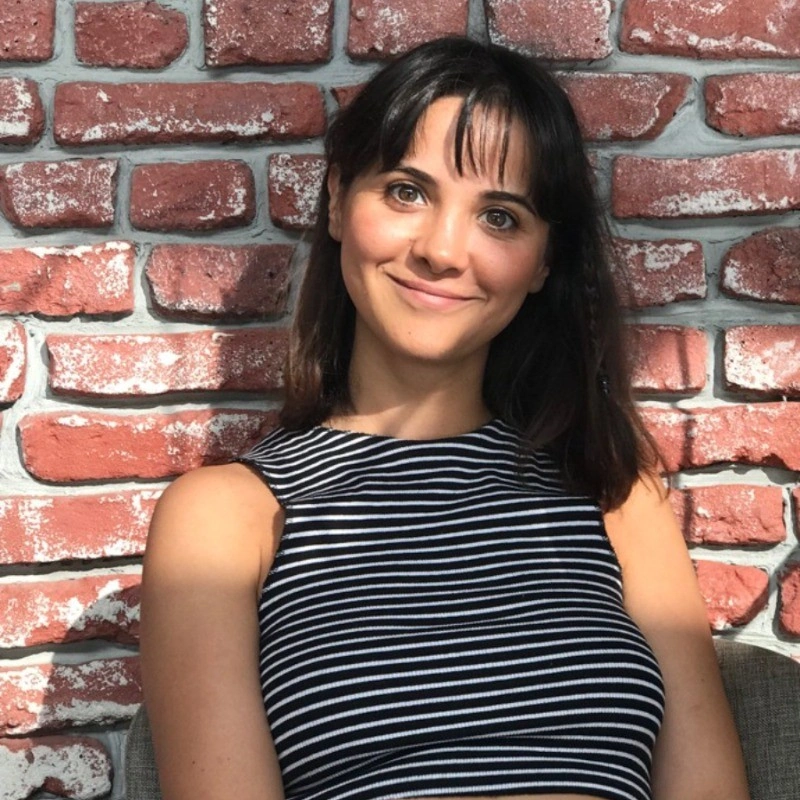 gizem_kursova_linkedin_profile