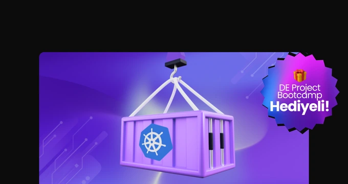 k8s_11.11_kapak_kamp