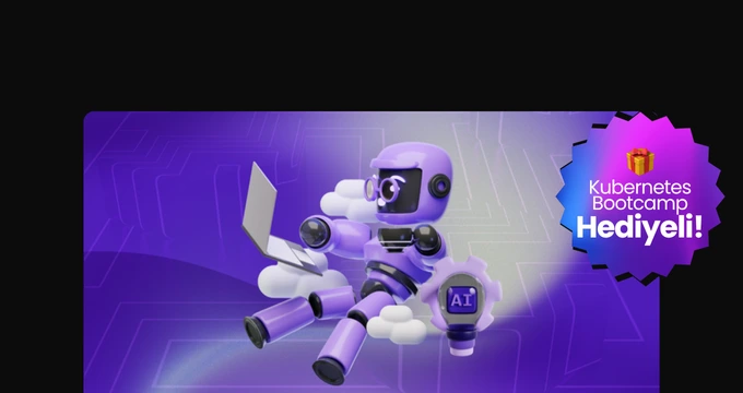 mlops_11.11_kapak_kamp