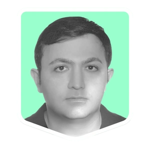 ali_can_payasli_foto