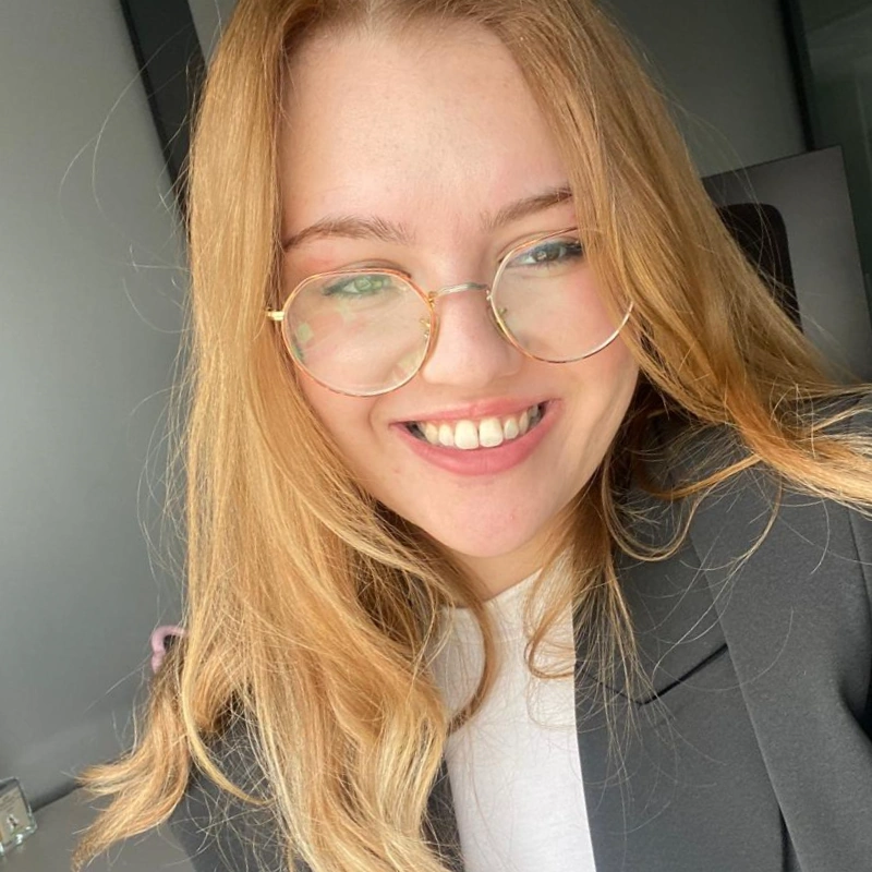 sule_siray_linkedin_profile