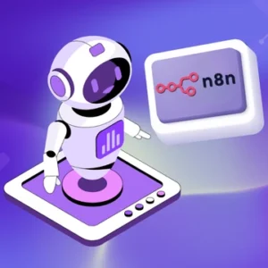 N8N Developer Bootcamp
