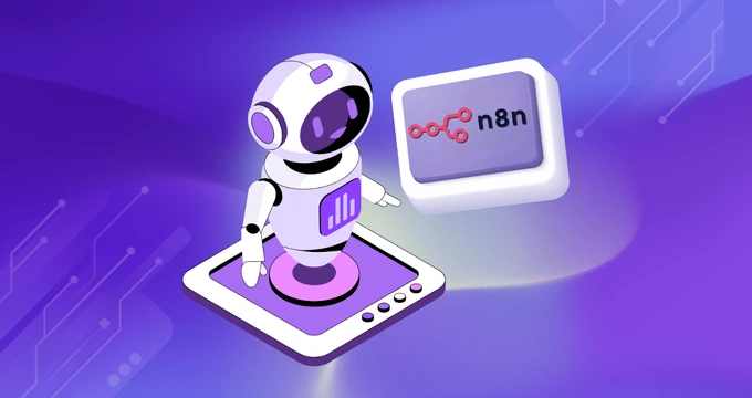 bootcamp kapak görseller (5)